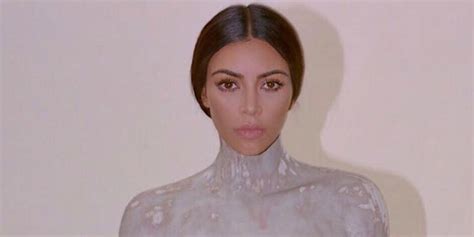 kim nudes|100+ Kim Kardashian nude photos from instagram .